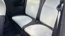 Fiat 500 1.0 Mild Hybrid Dolcevita [Part Leather] 2dr Petrol Convertible